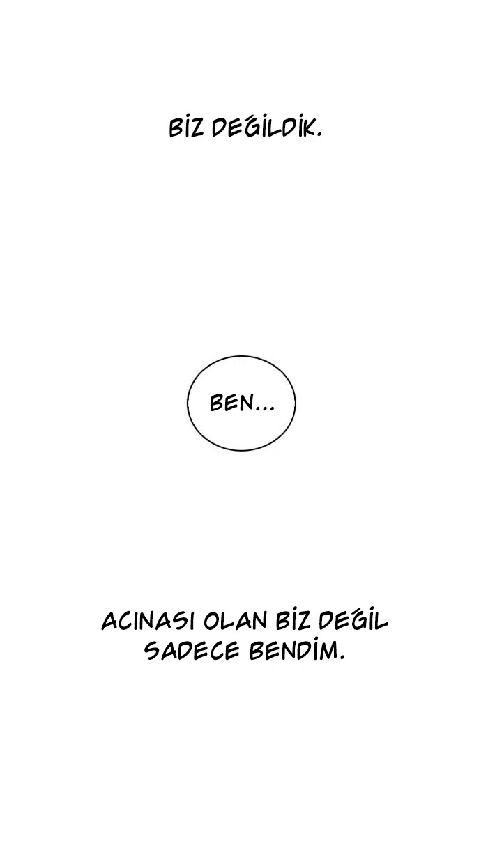Görünüşçülük - Bölüm 22 Sayfa 69