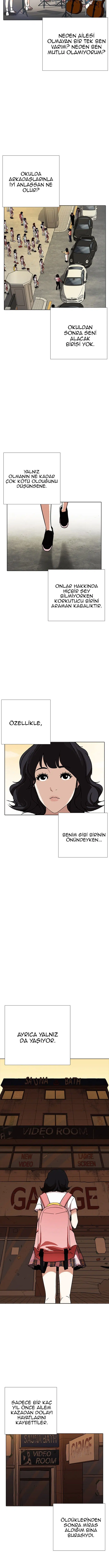 Görünüşçülük - Bölüm 232 Sayfa 15