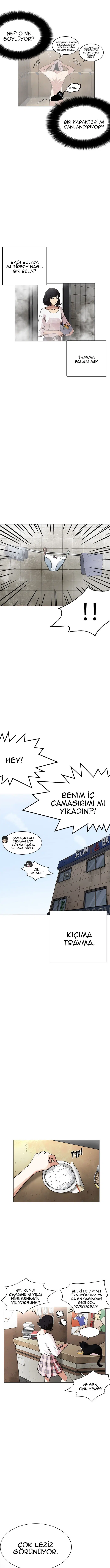 Görünüşçülük - Bölüm 233 Sayfa 7