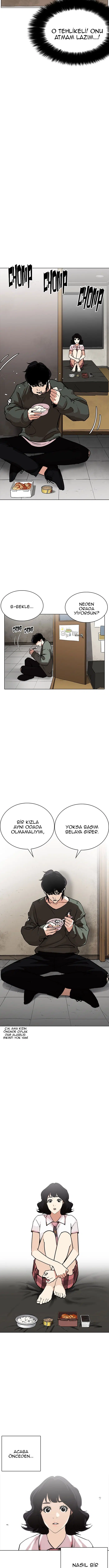 Görünüşçülük - Bölüm 233 Sayfa 9