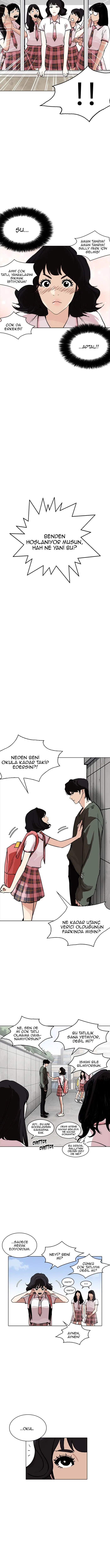 Görünüşçülük - Bölüm 233 Sayfa 13