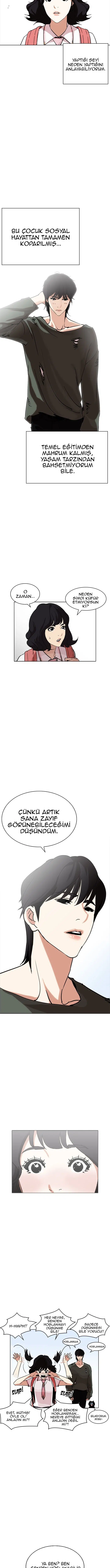 Görünüşçülük - Bölüm 233 Sayfa 15
