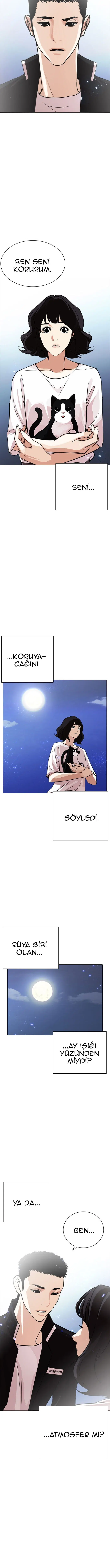 Görünüşçülük - Bölüm 234 Sayfa 9