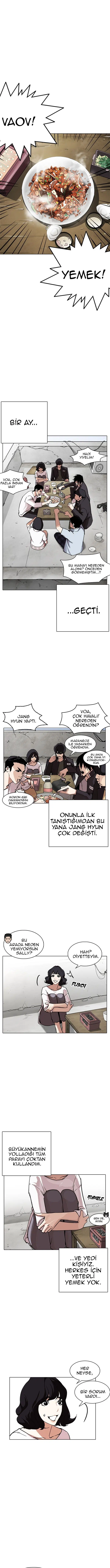 Görünüşçülük - Bölüm 237 Sayfa 1