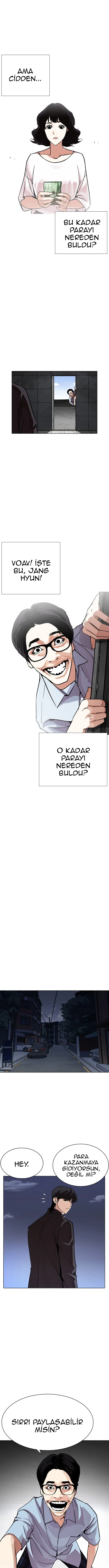 Görünüşçülük - Bölüm 237 Sayfa 5