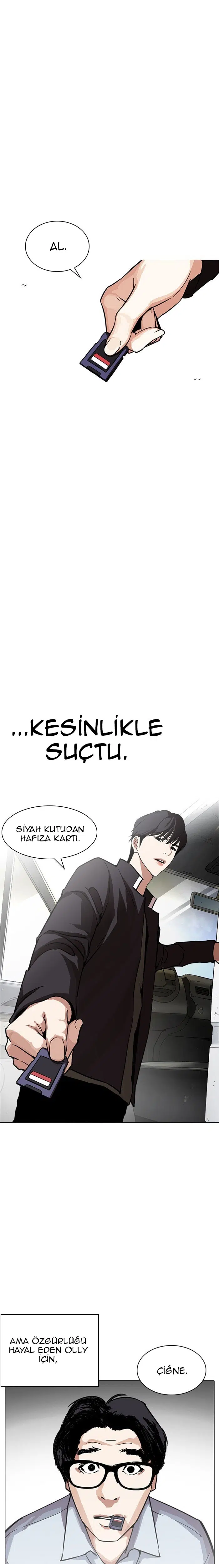 Görünüşçülük - Bölüm 237 Sayfa 8