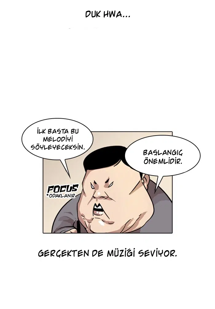 Görünüşçülük - Bölüm 23 Sayfa 15
