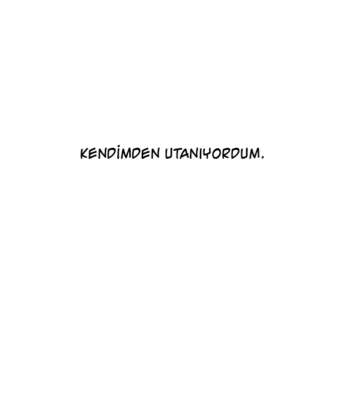 Görünüşçülük - Bölüm 23 Sayfa 17
