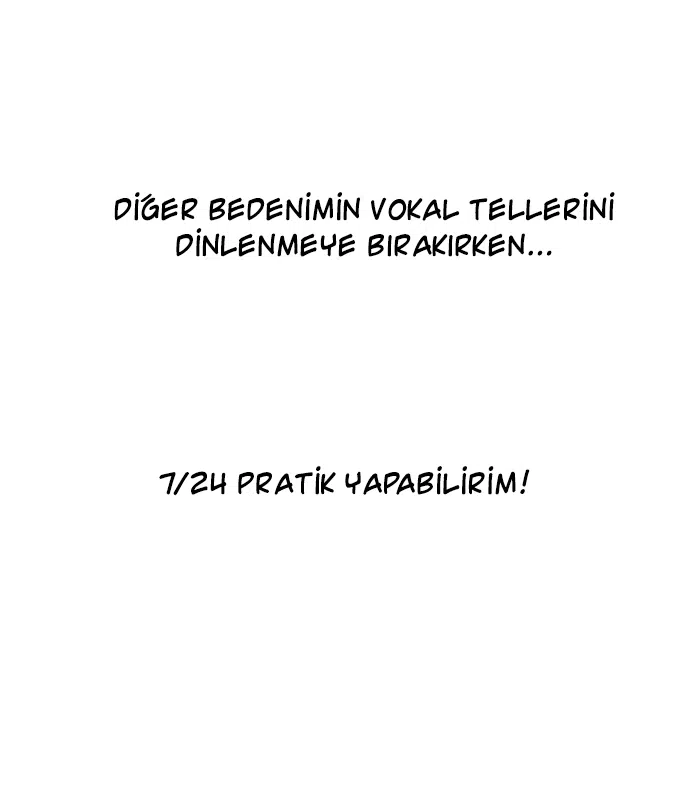 Görünüşçülük - Bölüm 23 Sayfa 39