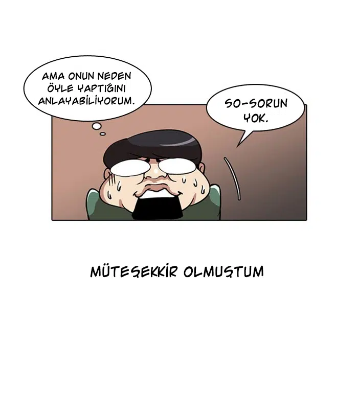 Görünüşçülük - Bölüm 23 Sayfa 55