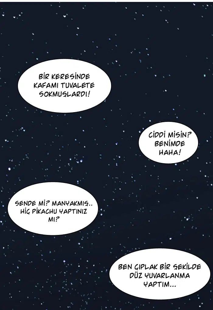 Görünüşçülük - Bölüm 23 Sayfa 63
