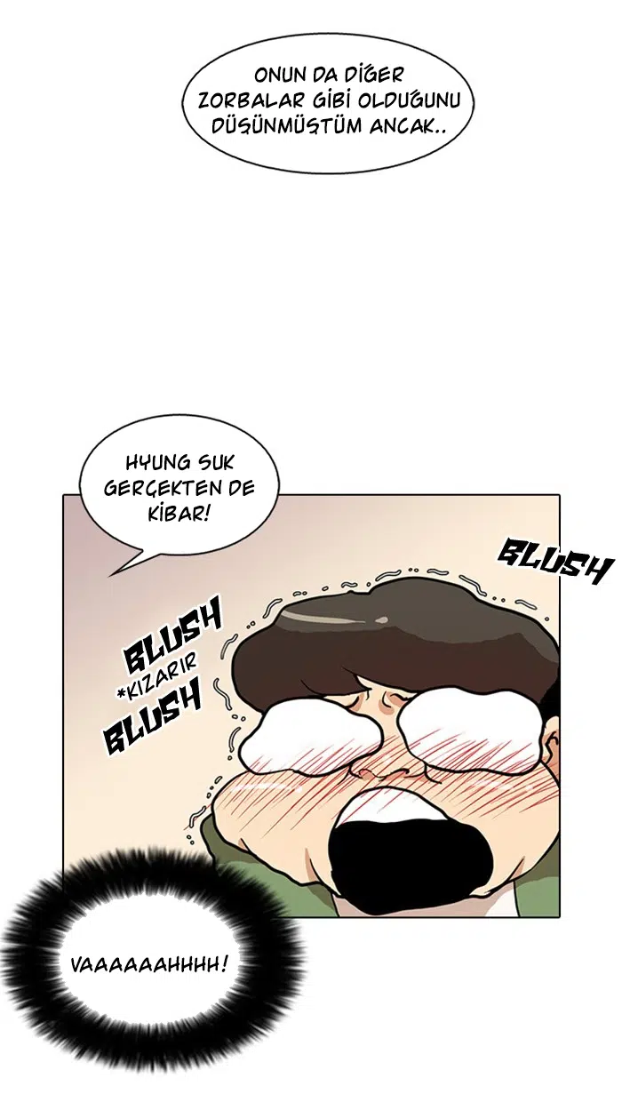 Görünüşçülük - Bölüm 23 Sayfa 70
