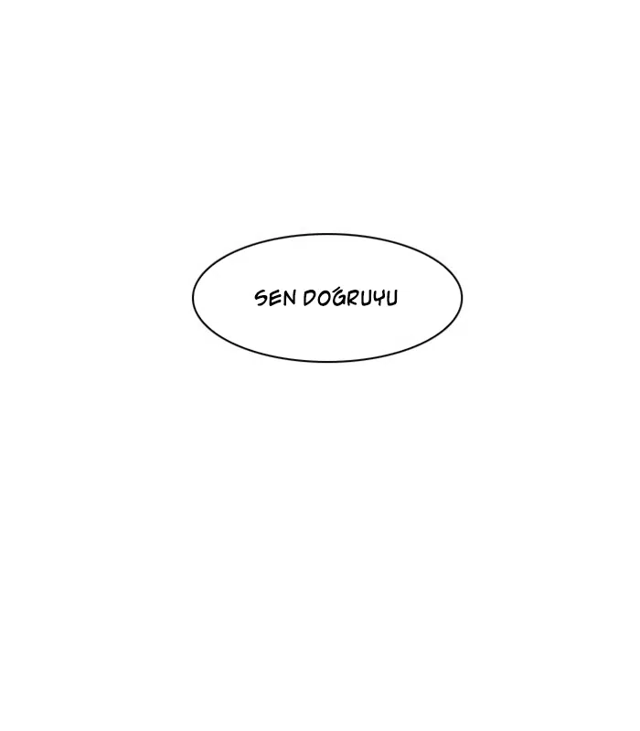 Görünüşçülük - Bölüm 23 Sayfa 72