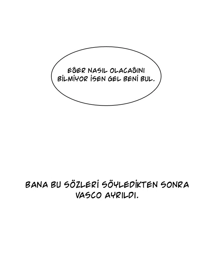 Görünüşçülük - Bölüm 23 Sayfa 81