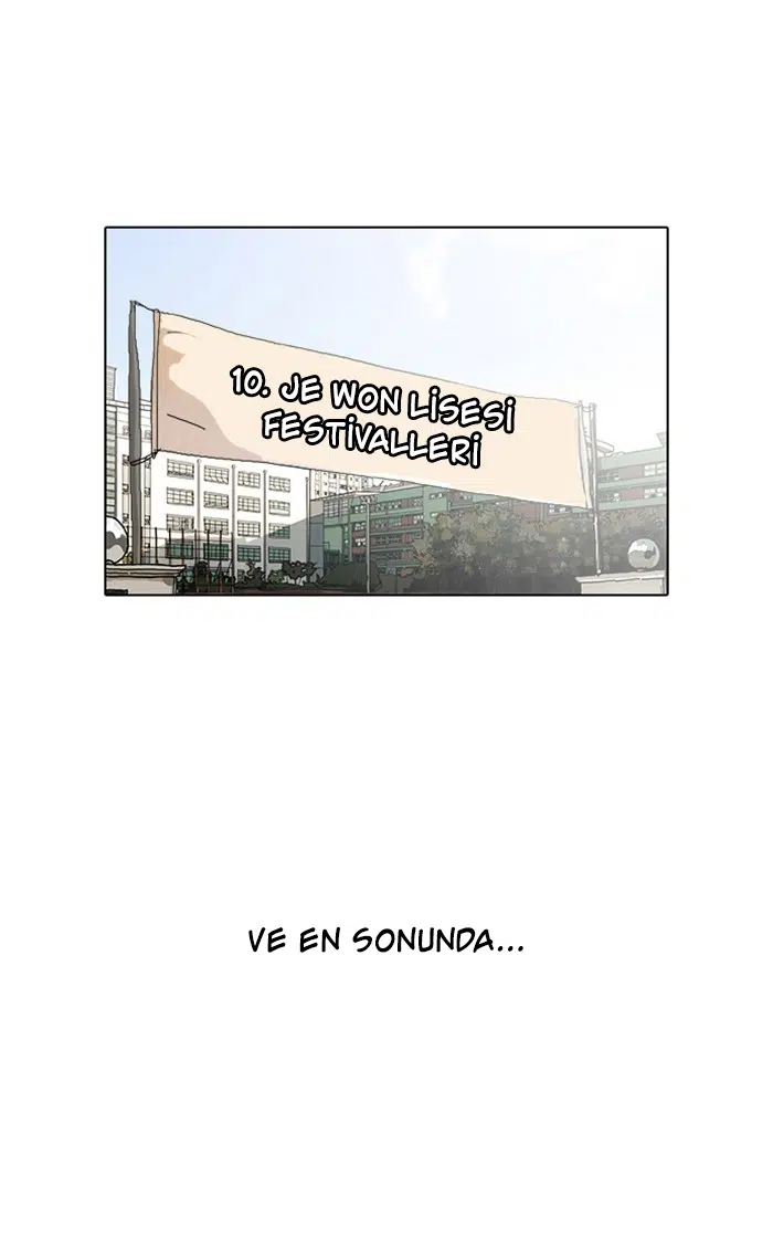 Görünüşçülük - Bölüm 23 Sayfa 93