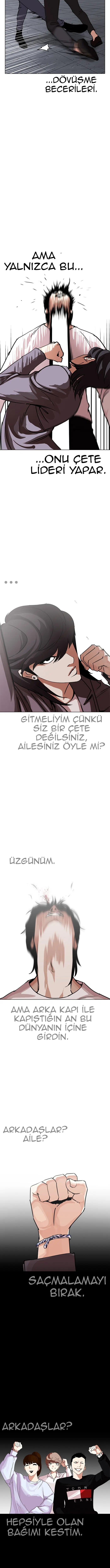 Görünüşçülük - Bölüm 242 Sayfa 9