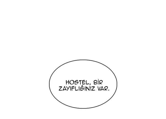 Görünüşçülük - Bölüm 243 Sayfa 8