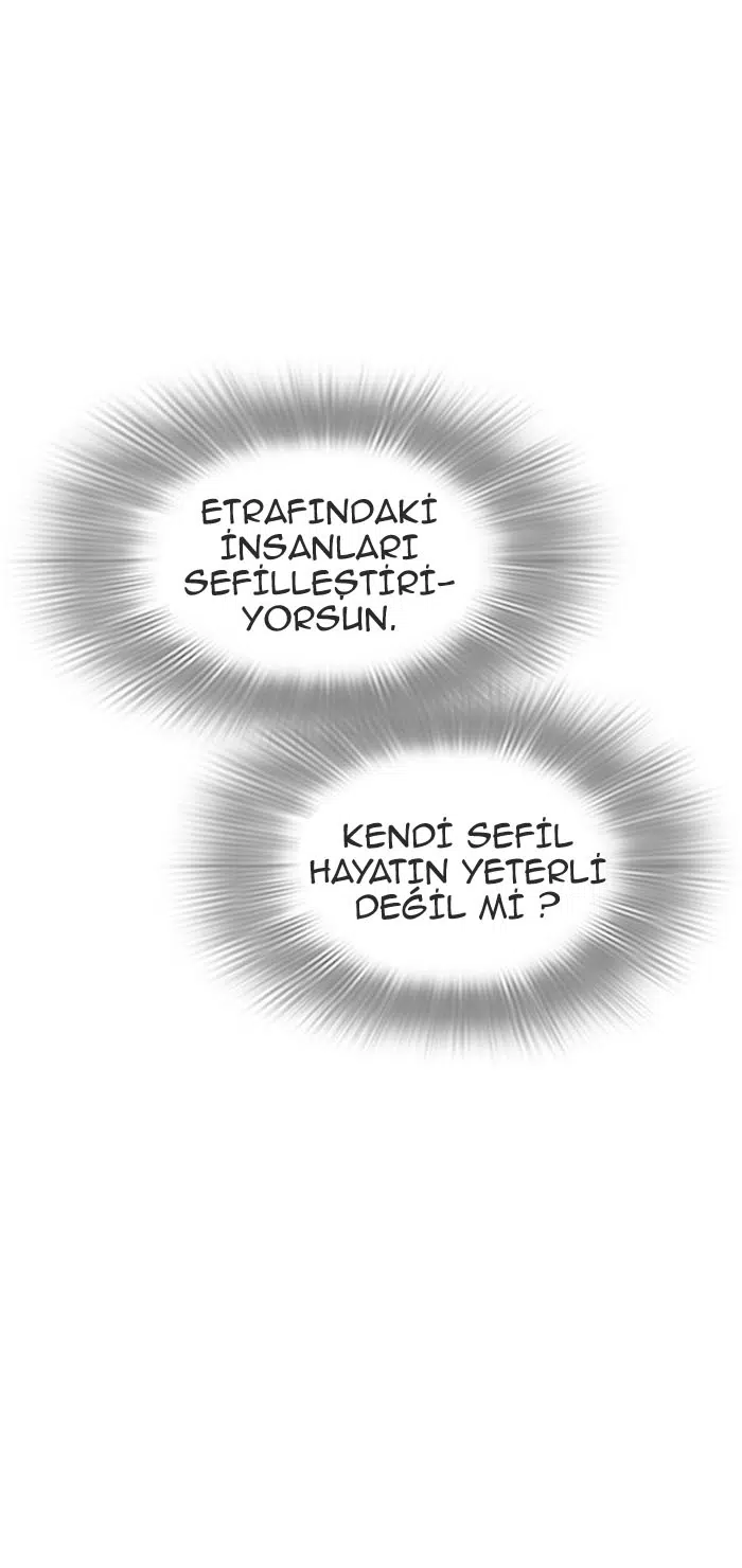 Görünüşçülük - Bölüm 245 Sayfa 4