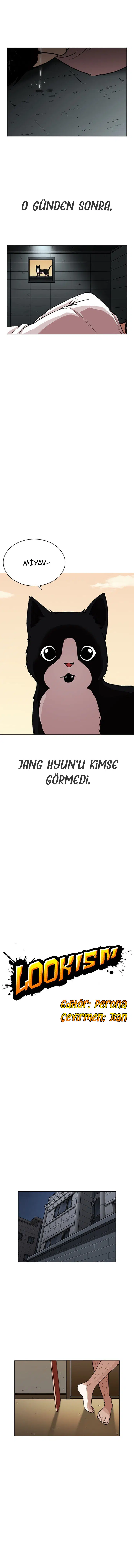 Görünüşçülük - Bölüm 245 Sayfa 5