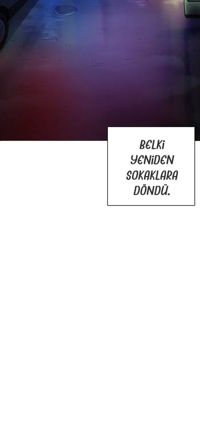 Görünüşçülük - Bölüm 247 Sayfa 17