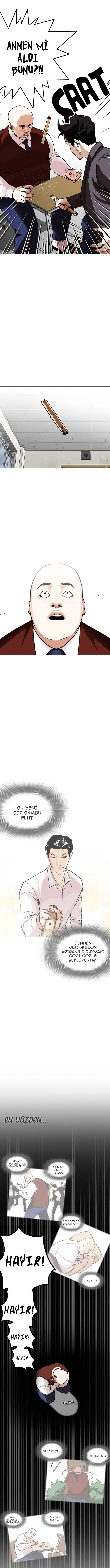 Görünüşçülük - Bölüm 248 Sayfa 27