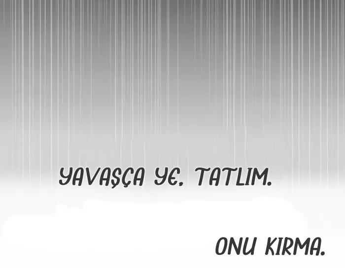 Görünüşçülük - Bölüm 248 Sayfa 28