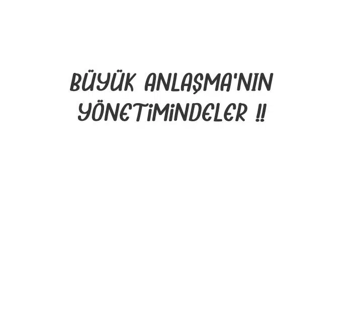 Görünüşçülük - Bölüm 249 Sayfa 5