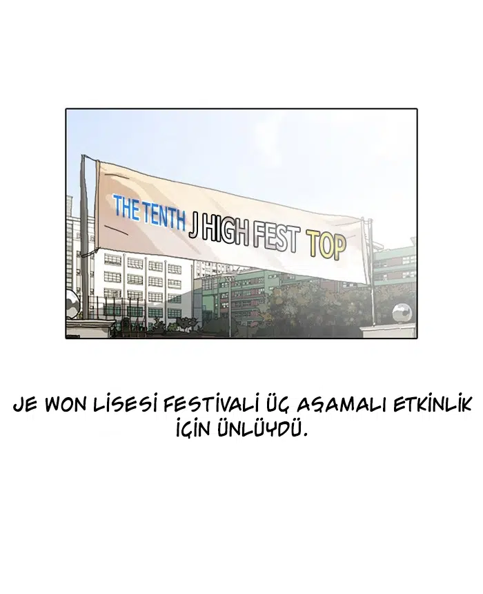 Görünüşçülük - Bölüm 24 Sayfa 42