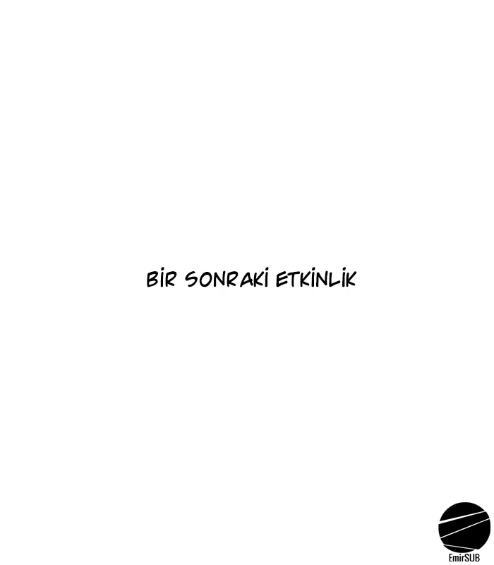 Görünüşçülük - Bölüm 24 Sayfa 53