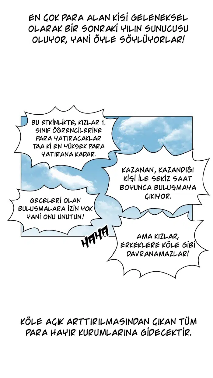 Görünüşçülük - Bölüm 24 Sayfa 56