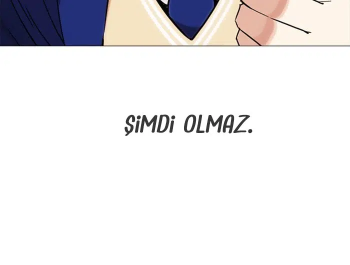Görünüşçülük - Bölüm 250 Sayfa 6
