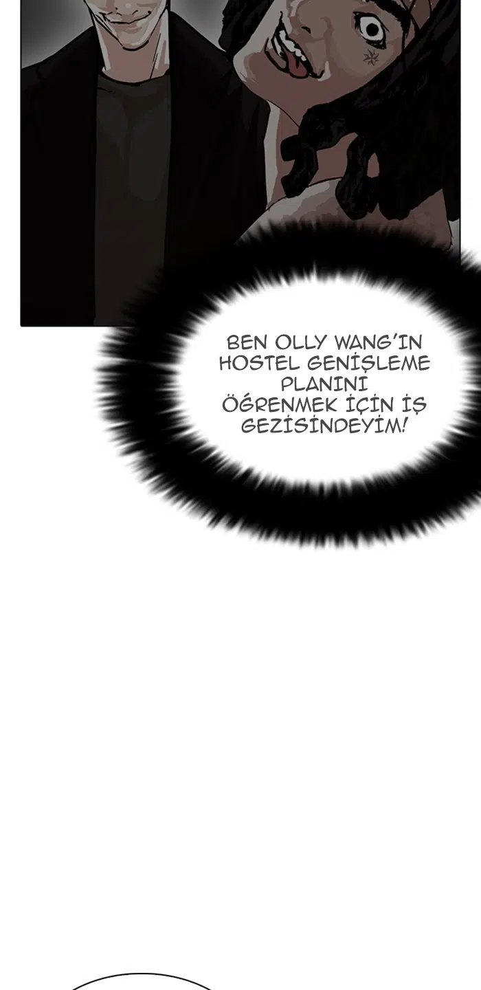 Görünüşçülük - Bölüm 255 Sayfa 6