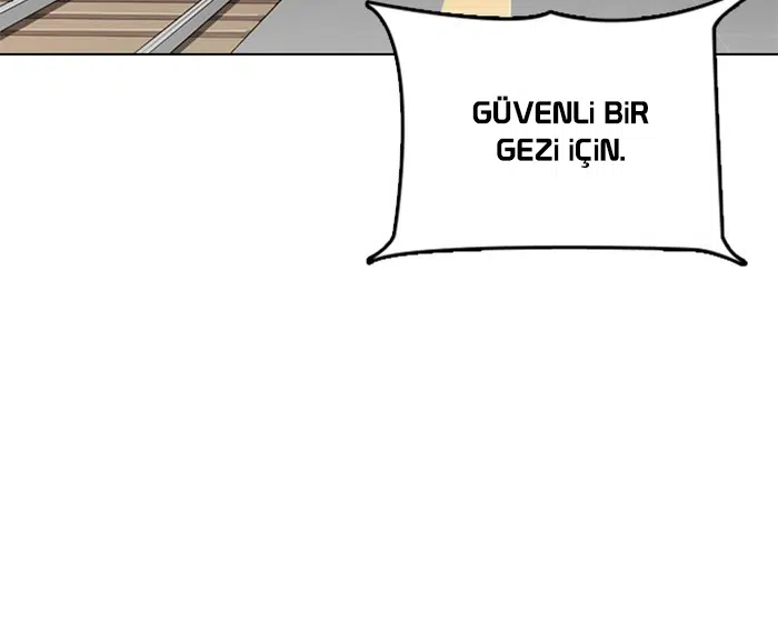 Görünüşçülük - Bölüm 255 Sayfa 16