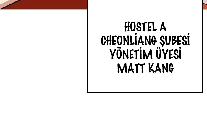 Görünüşçülük - Bölüm 256 Sayfa 9