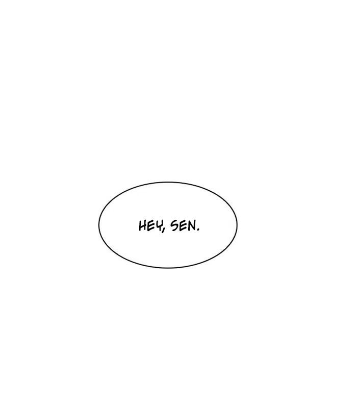 Görünüşçülük - Bölüm 25 Sayfa 46