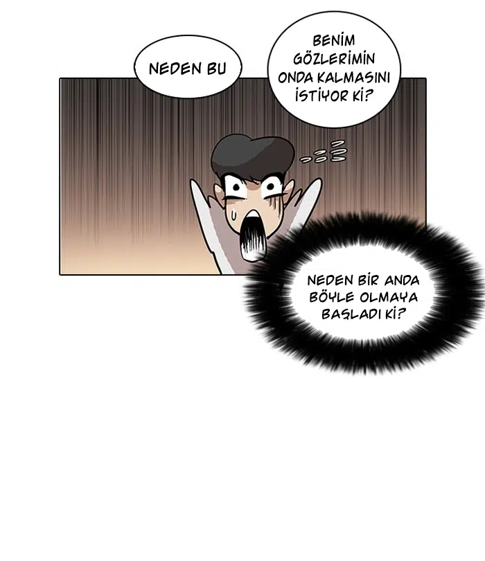 Görünüşçülük - Bölüm 25 Sayfa 49
