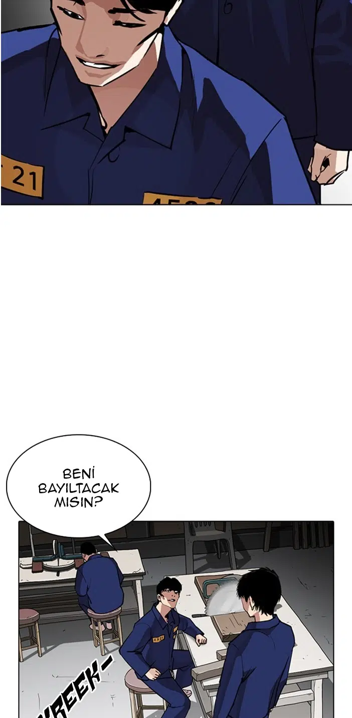 Görünüşçülük - Bölüm 264 Sayfa 54