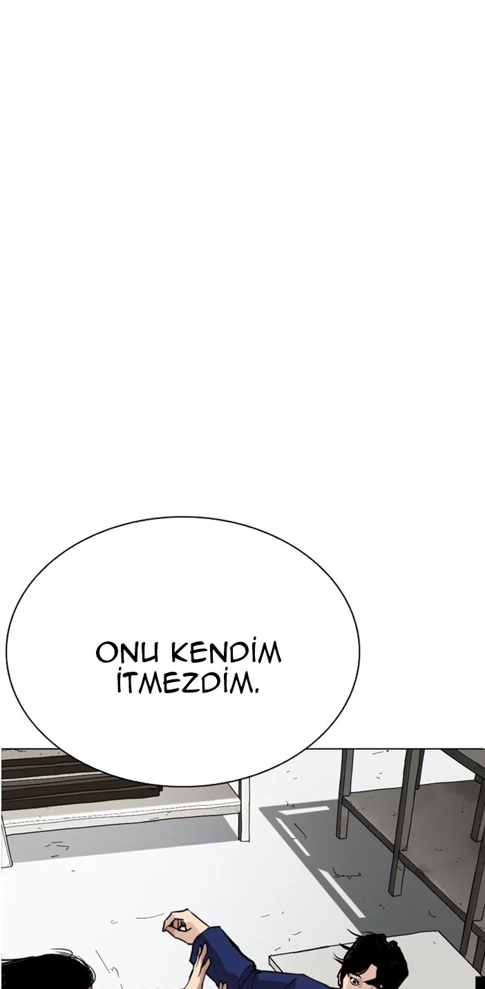 Görünüşçülük - Bölüm 264 Sayfa 59