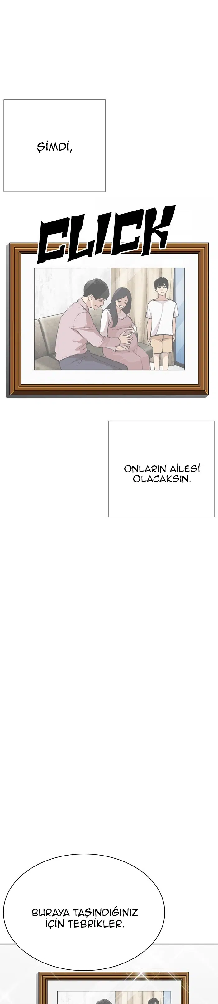 Görünüşçülük - Bölüm 266 Sayfa 26