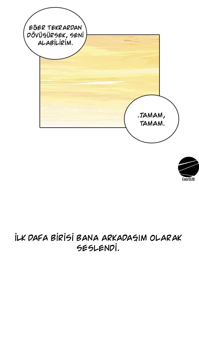 Görünüşçülük - Bölüm 26 Sayfa 55