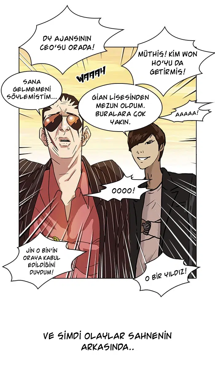 Görünüşçülük - Bölüm 26 Sayfa 59