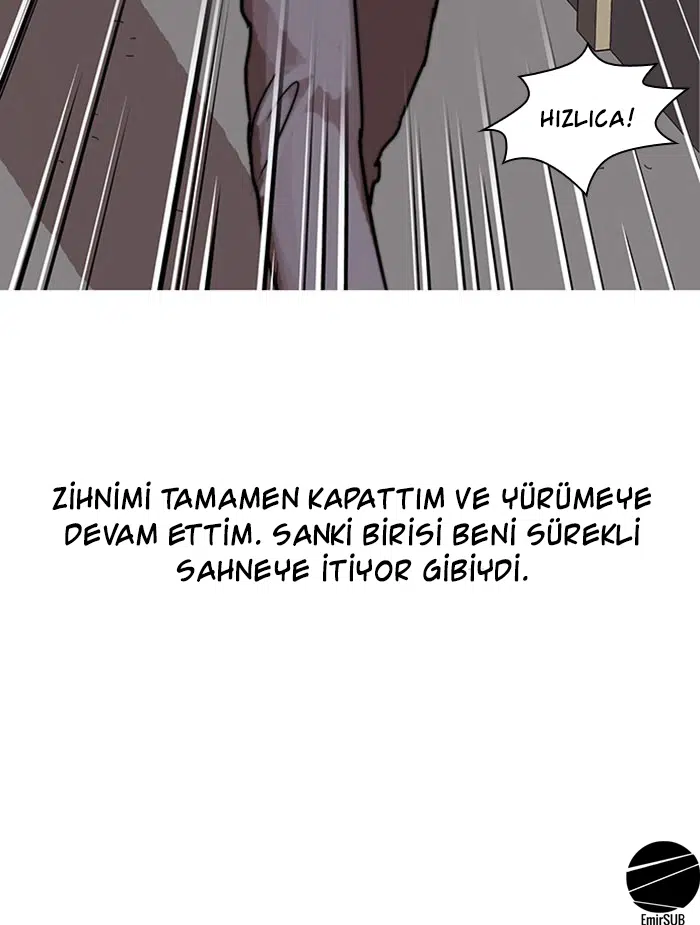 Görünüşçülük - Bölüm 26 Sayfa 65