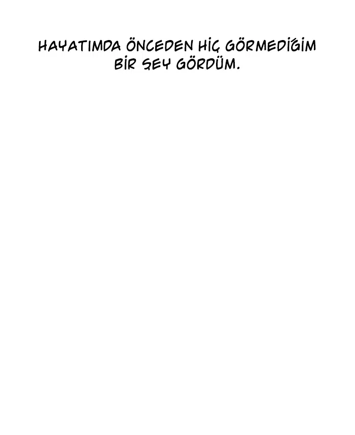 Görünüşçülük - Bölüm 26 Sayfa 72