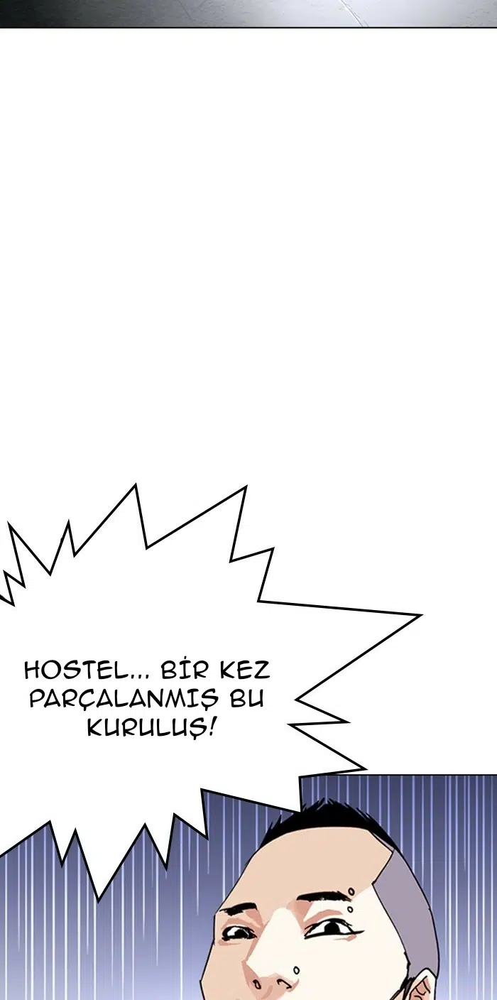Görünüşçülük - Bölüm 279 Sayfa 64