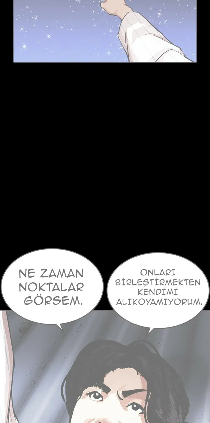 Görünüşçülük - Bölüm 279 Sayfa 71