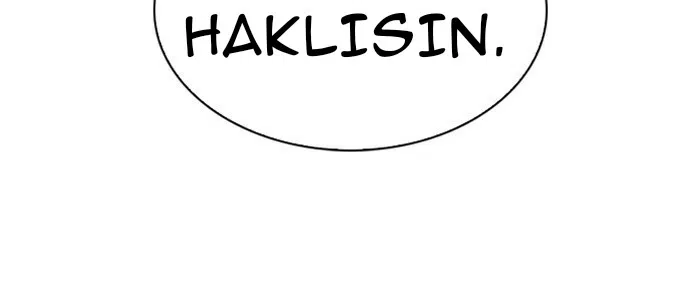 Görünüşçülük - Bölüm 279 Sayfa 73