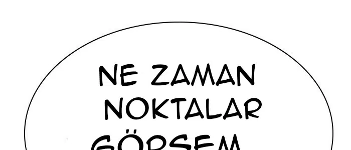 Görünüşçülük - Bölüm 279 Sayfa 75