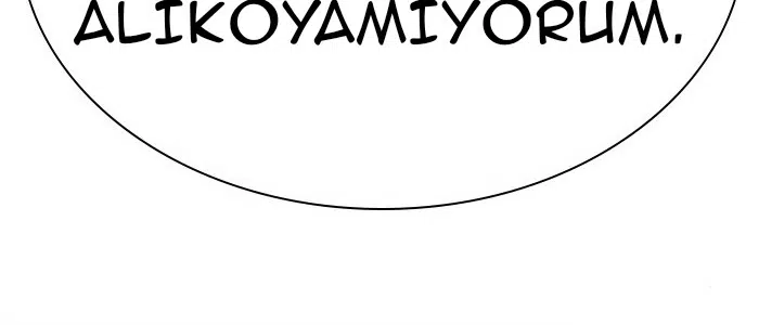 Görünüşçülük - Bölüm 279 Sayfa 81