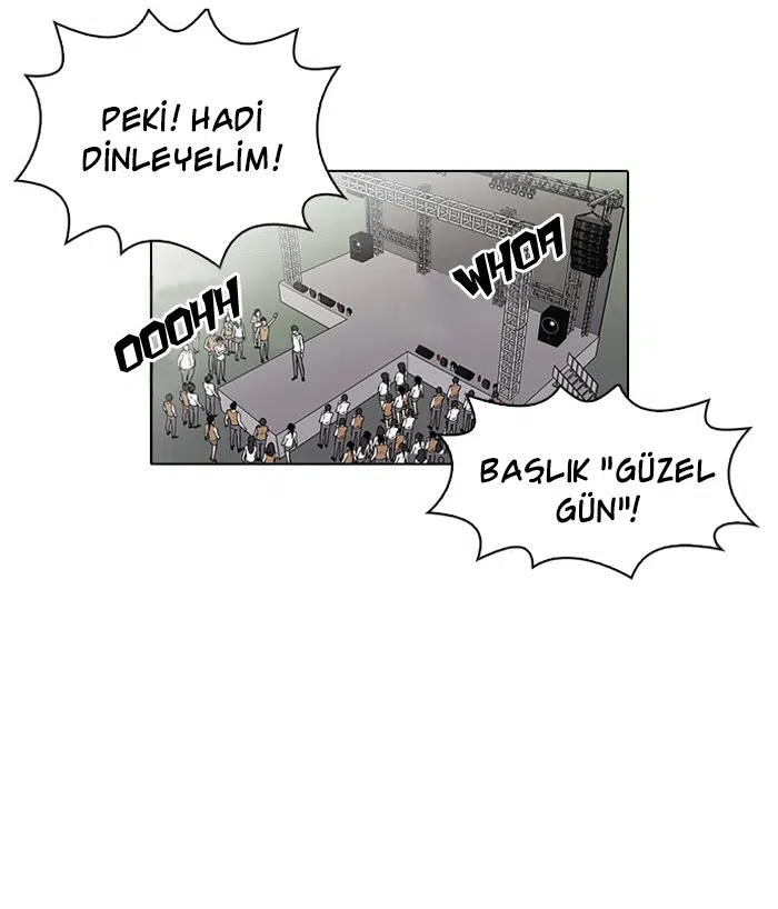 Görünüşçülük - Bölüm 27 Sayfa 12