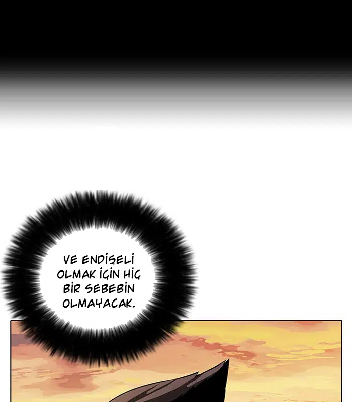 Görünüşçülük - Bölüm 27 Sayfa 30